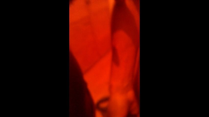 White English Guy Suck Off My Black Cock