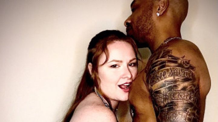 Yaya Gingersnatch | Bobby Adore