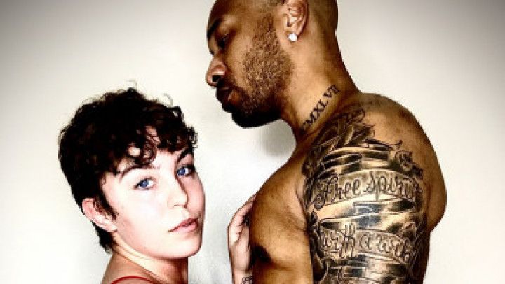 Tasha: losing virginity | Bobby Adore