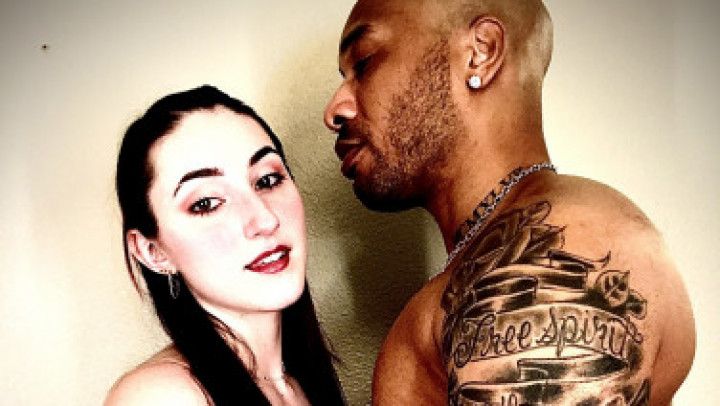 Doxy Domina | Bobby Adore