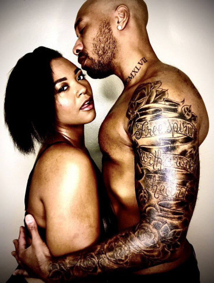 ANAL with Avery Jane | Bobby Adore