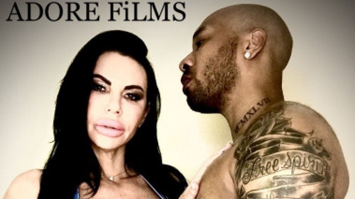 Piper Press | Bobby Adore