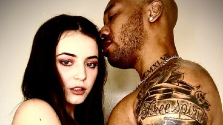 Kylie Quinn | Bobby Adore