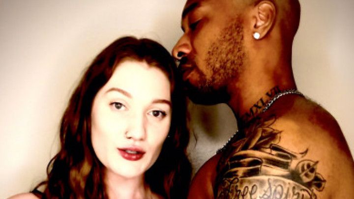 Aria Kai | Bobby Adore