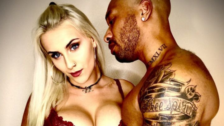 Indica Monroe | Bobby Adore