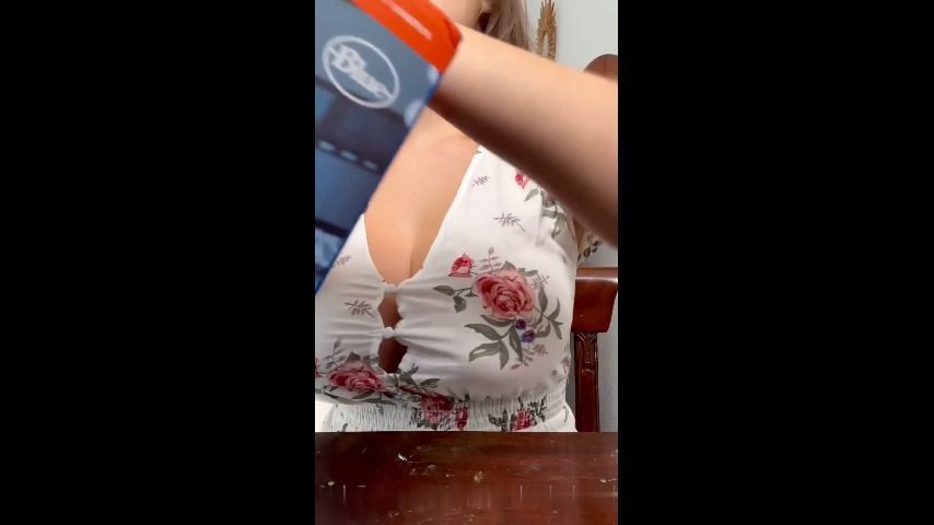 Unwrapping My ASMR Microphone