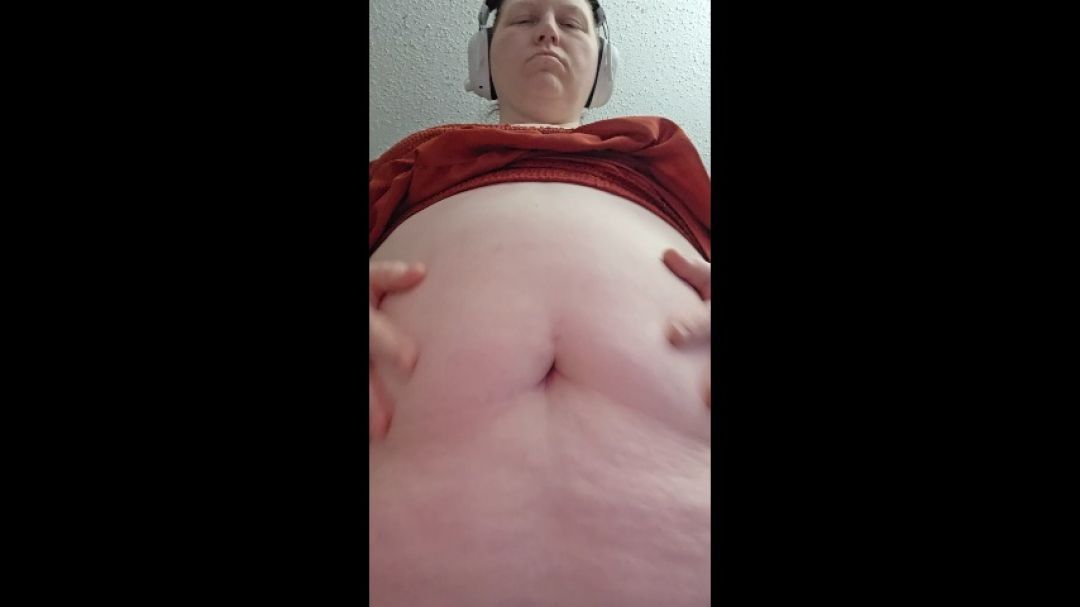 Video screenshot