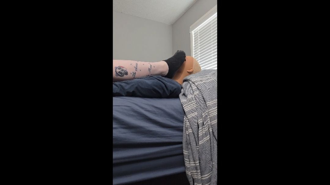 Video screenshot