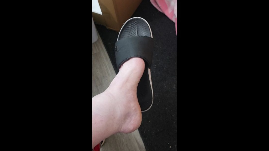 Video screenshot