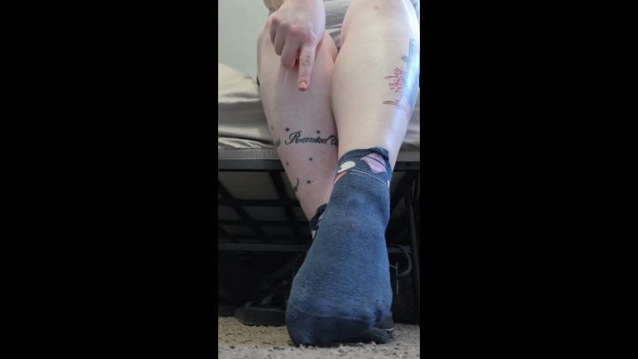 Video screenshot
