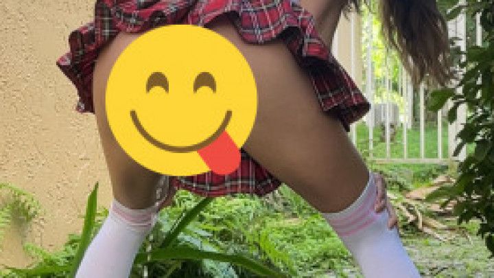 Video screenshot