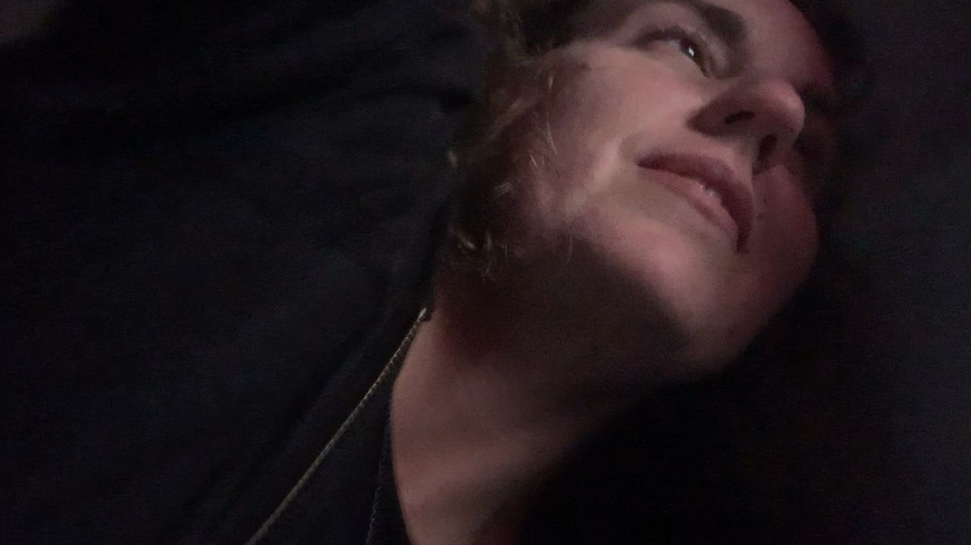 Witchy Whispers: Mischief and Magic in Bed