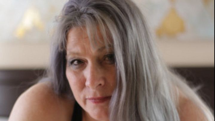 What you got cooking, Jucee Hotwife