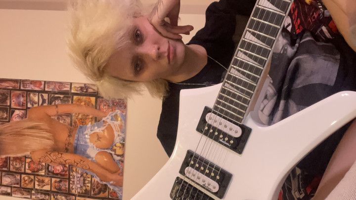 dreams fleetwood mac cover