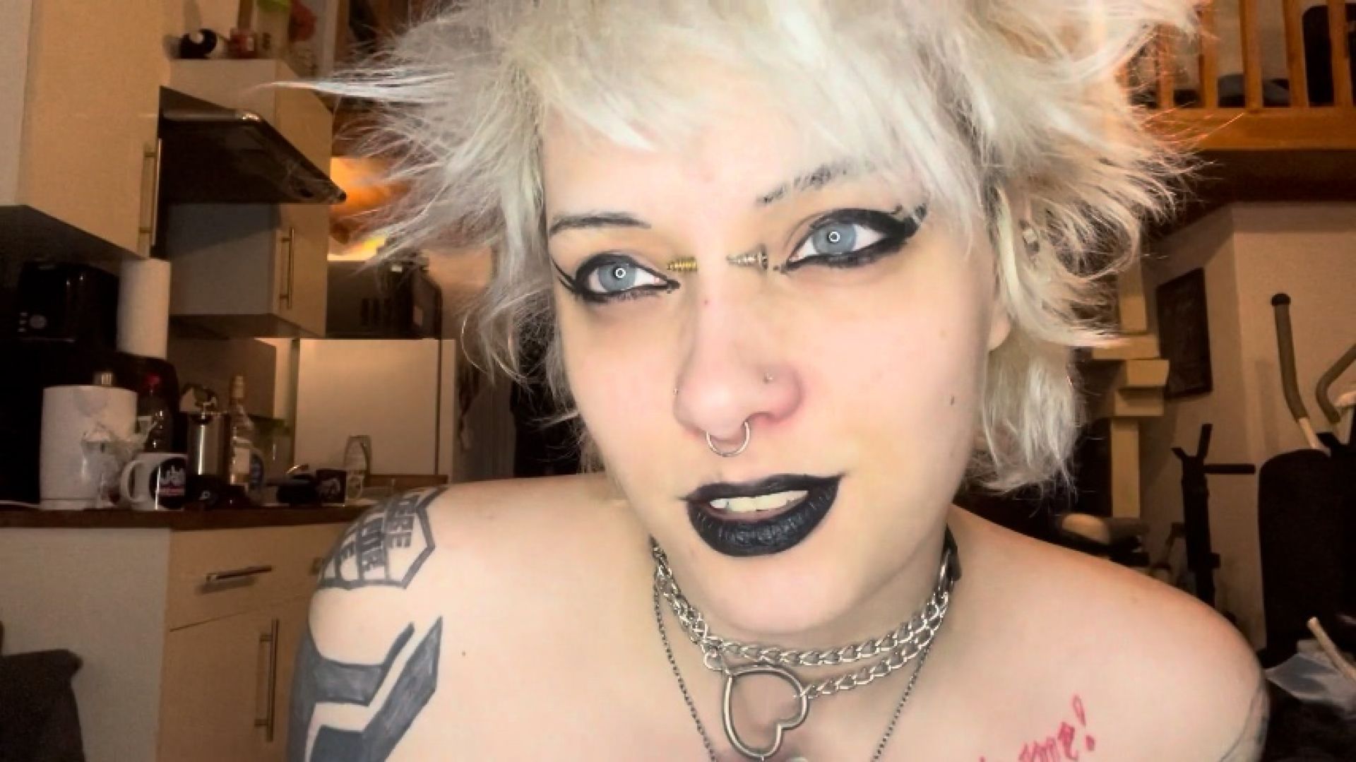 3 STEPMOMMY VIDEOS COMPILATION