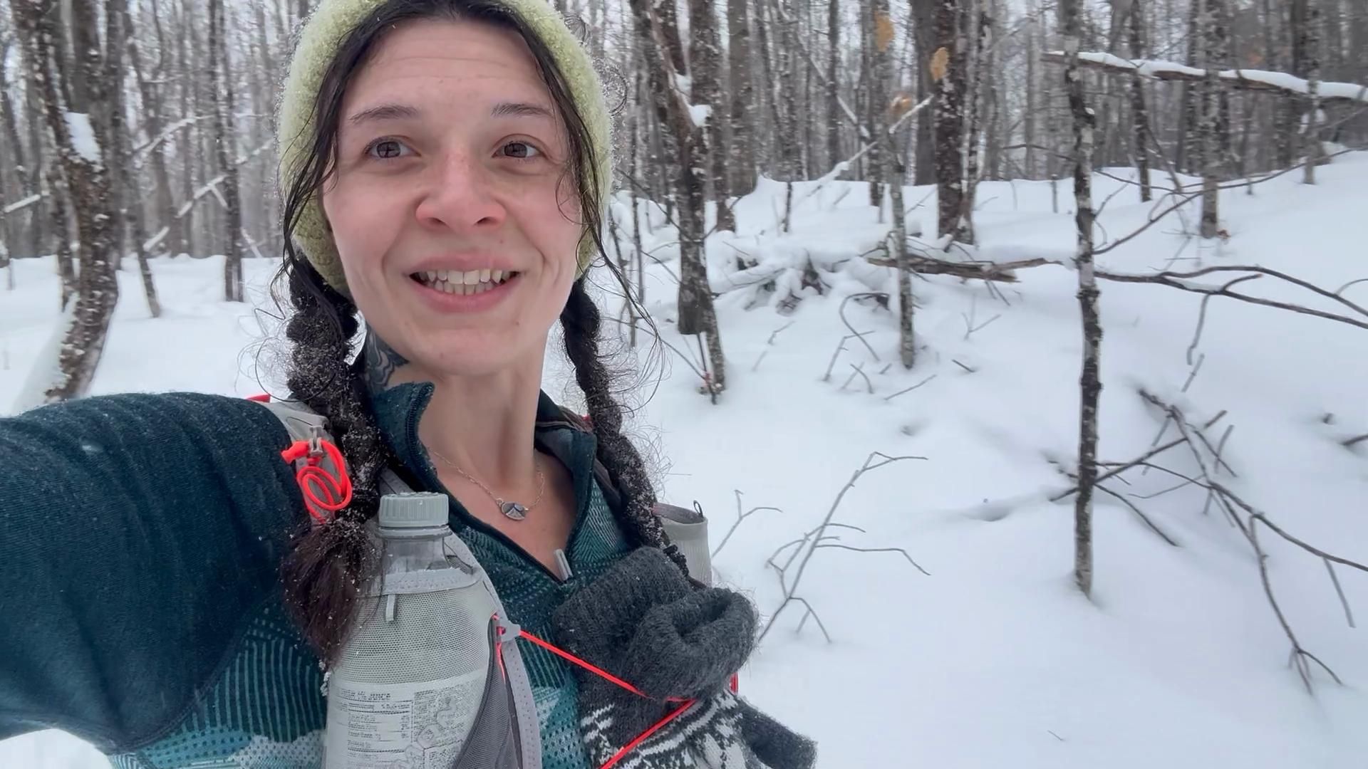 Video screenshot