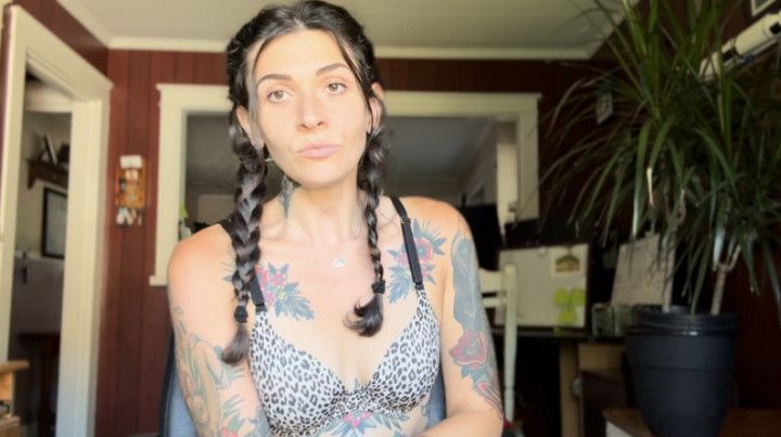 SPH HOTWIFE CONFESSION