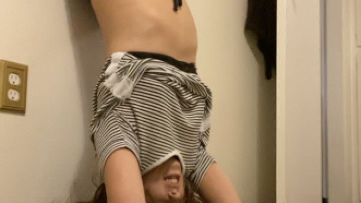 a free silly millie exclusive