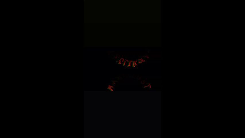 Video screenshot