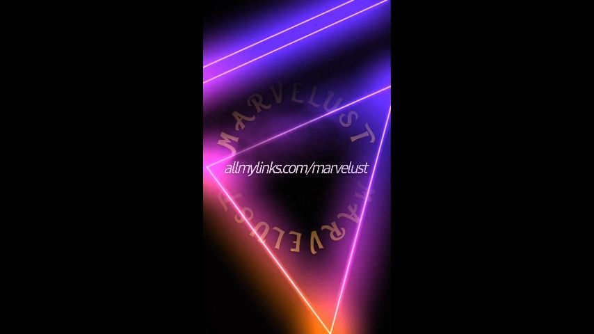 Video screenshot