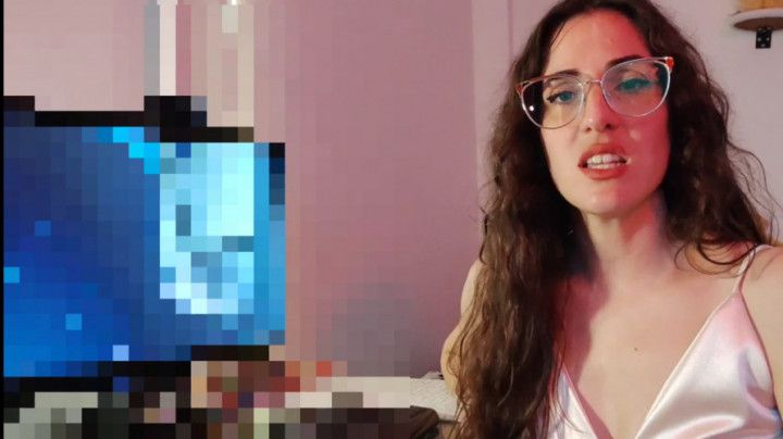 Video screenshot
