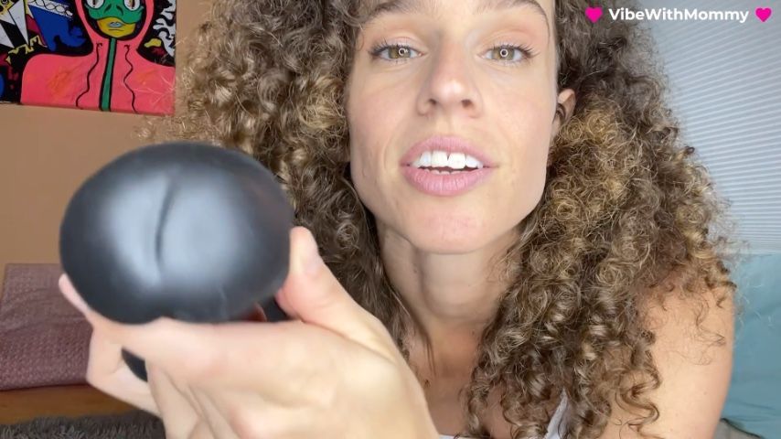step-mom Finds BBC Porn On Your Phone