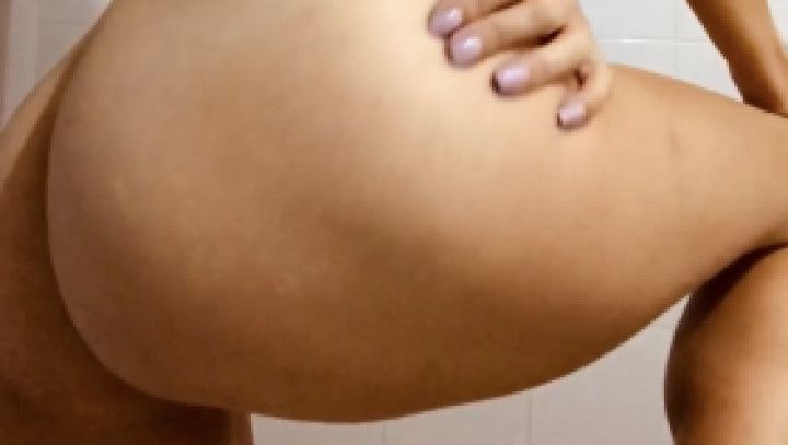 Video screenshot