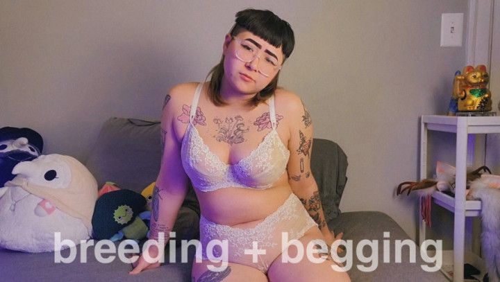 breed your asian wife