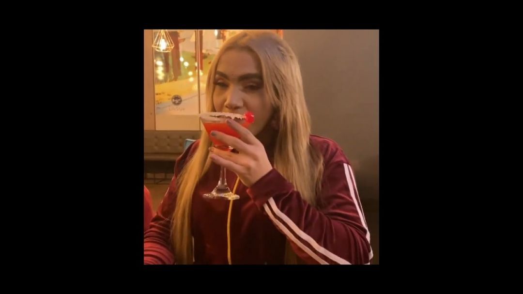 Memories from when I was younger. lol