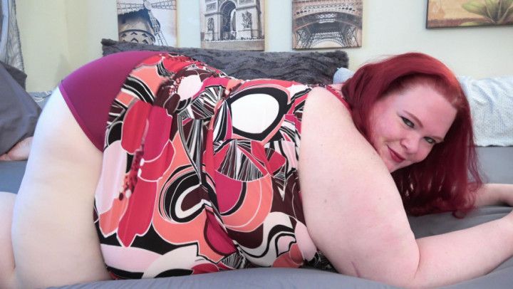 Video screenshot