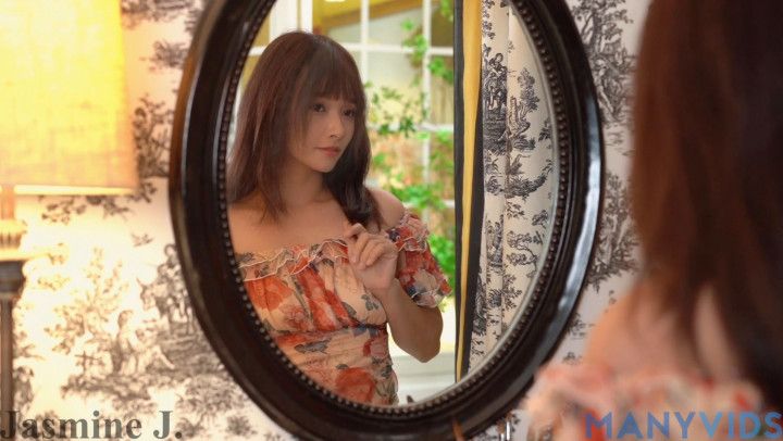 Romantic Wet Moment - Full Ver