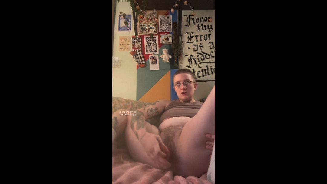 Video screenshot