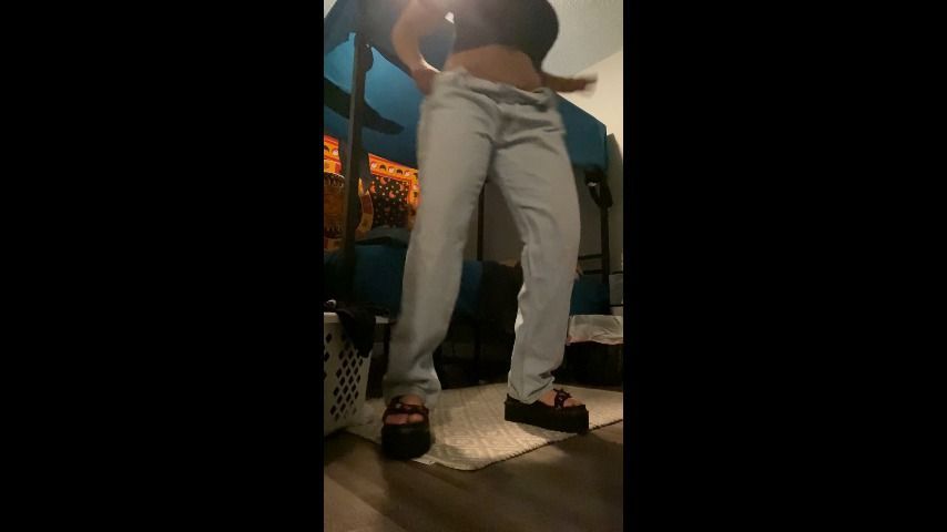 Video screenshot