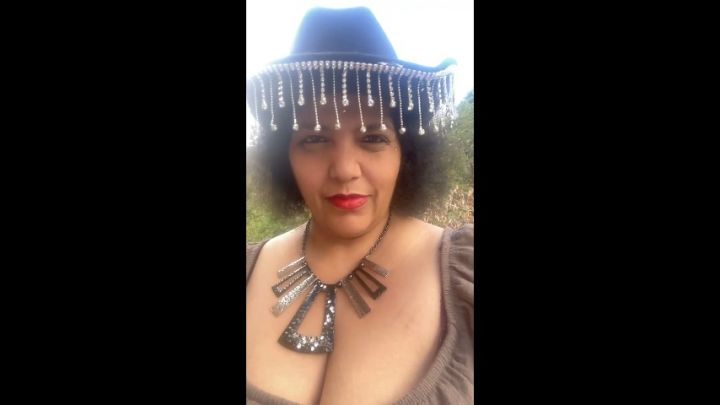 The Countdown Part 2