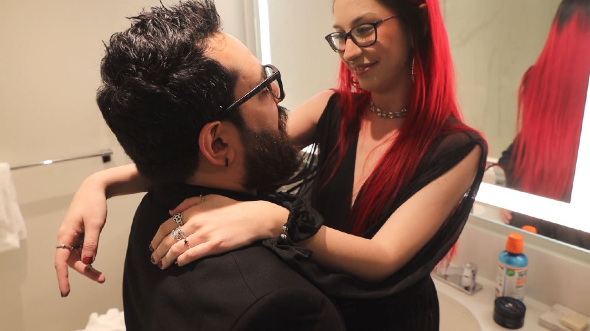 Video screenshot