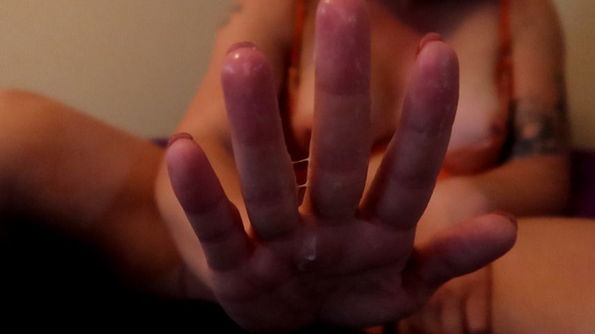 Video screenshot