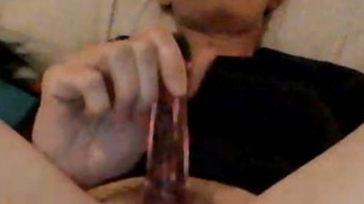 Video screenshot