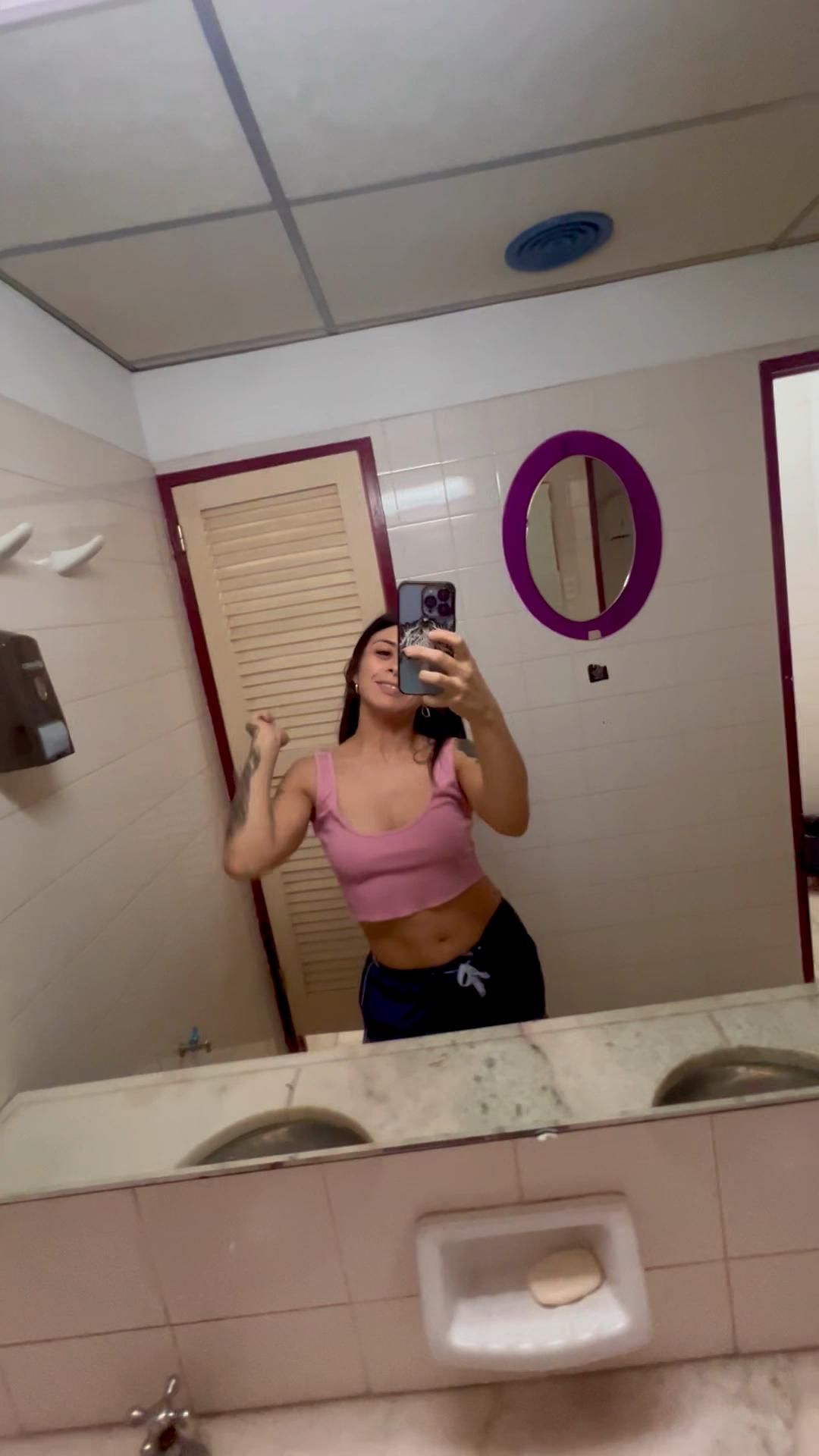 I'm tired of being in class