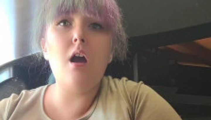 Video screenshot