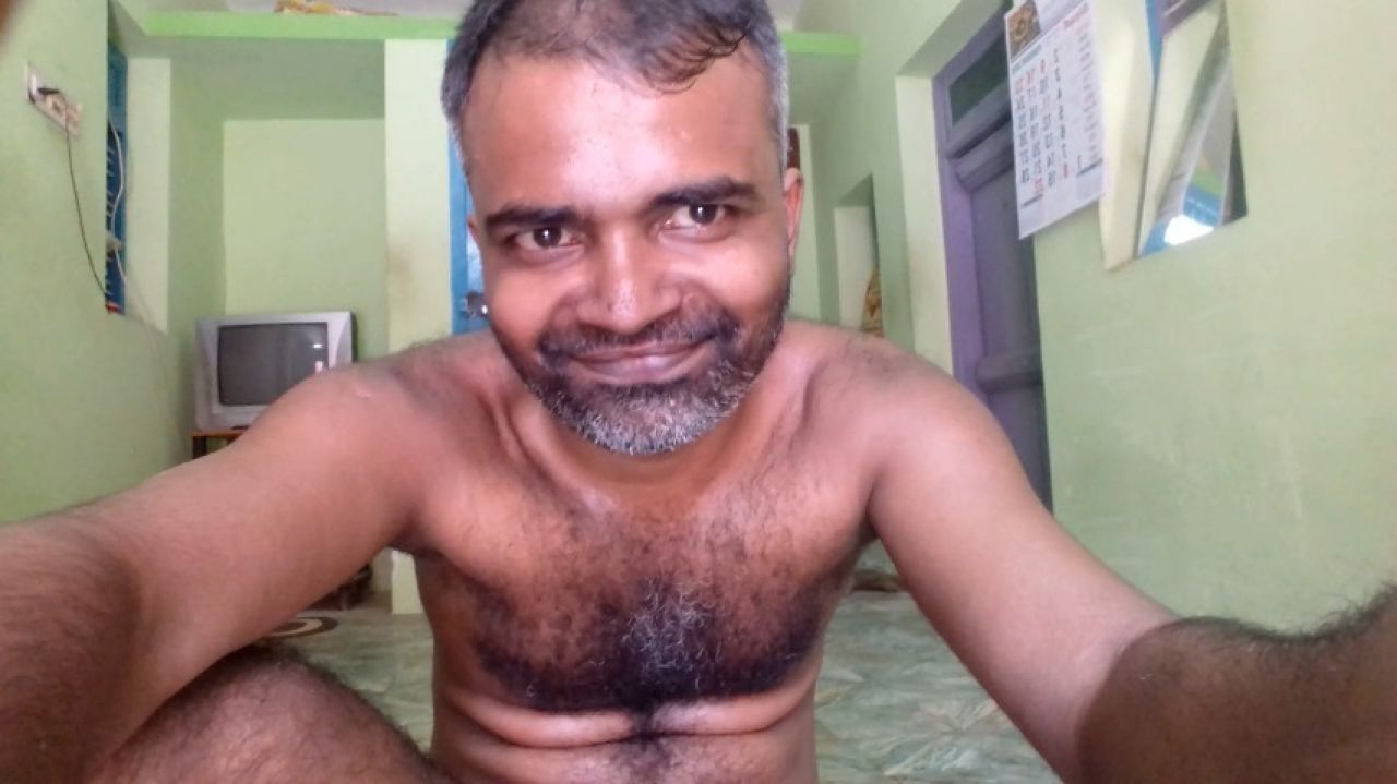 Mayanmandev manyvids indian videos 22