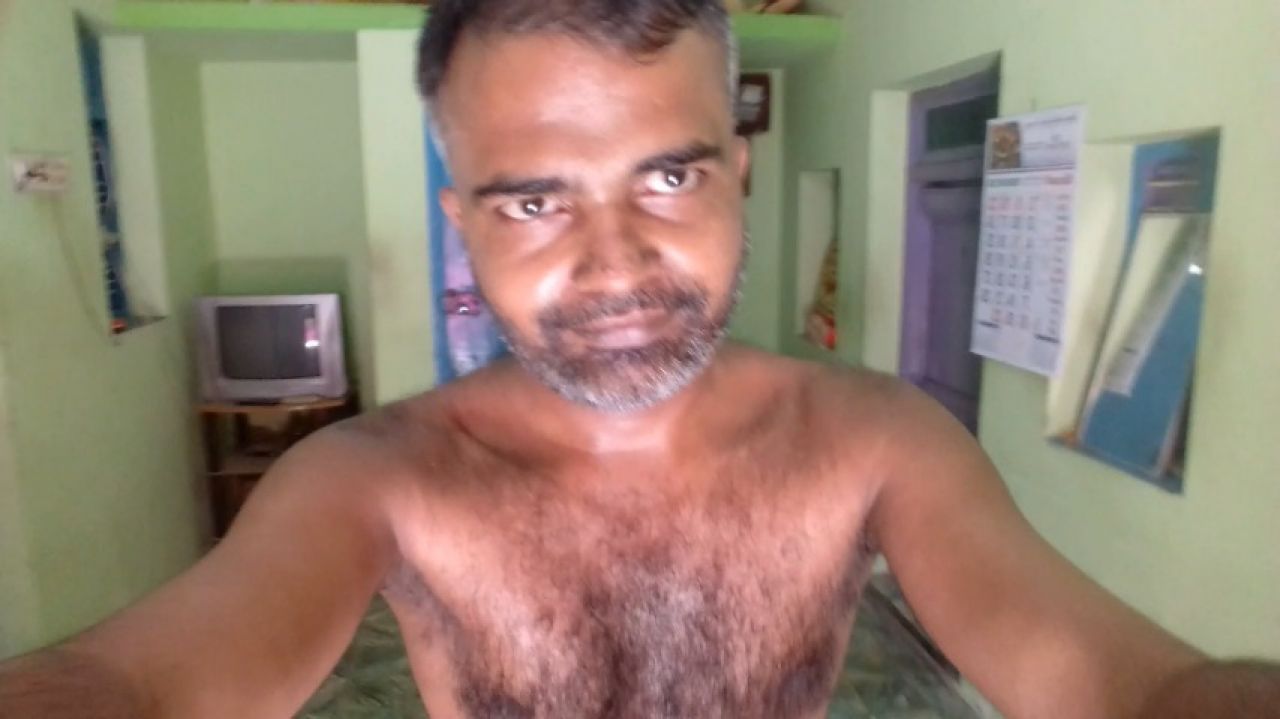 Mayanmandev manyvids indian videos 20