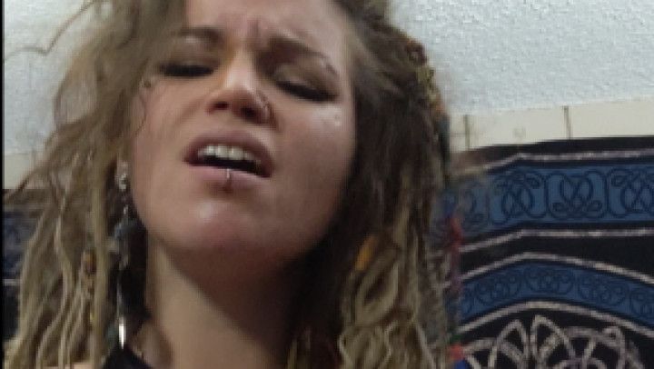 Roleplay POV, I Am Your Girl's Coworker