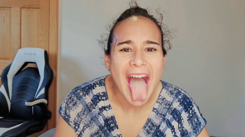 Amateur Wife Give Great Blowjob POV