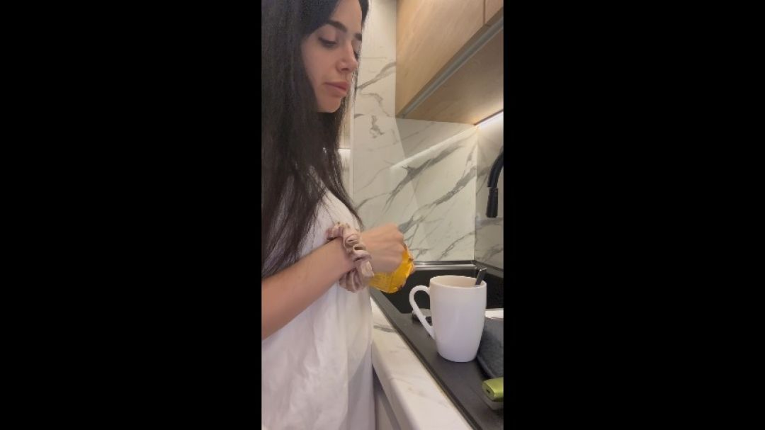 SFW) What do i do when i cannot go to bed