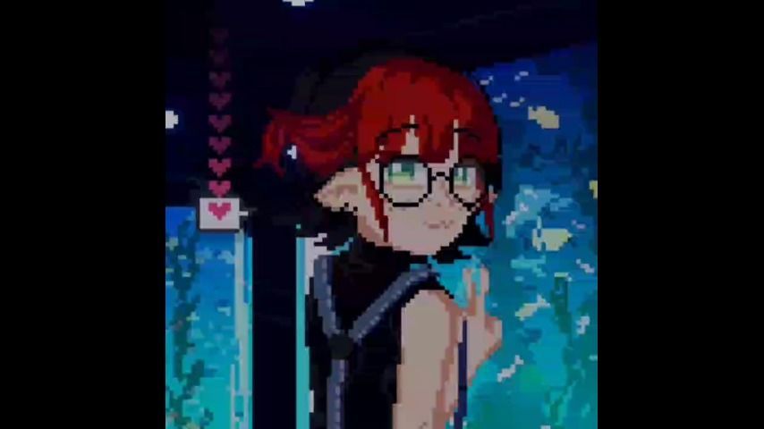 JOI Edging Dirty Talk Audio