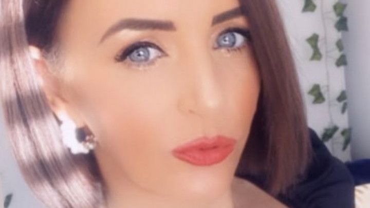 SCOTTISH SEXY HOTWIFE FUCKED - PART 1