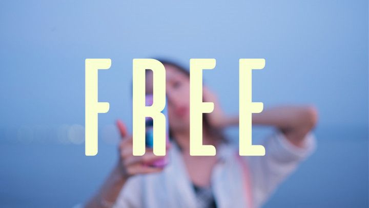 a walk on the beach with beautiful me