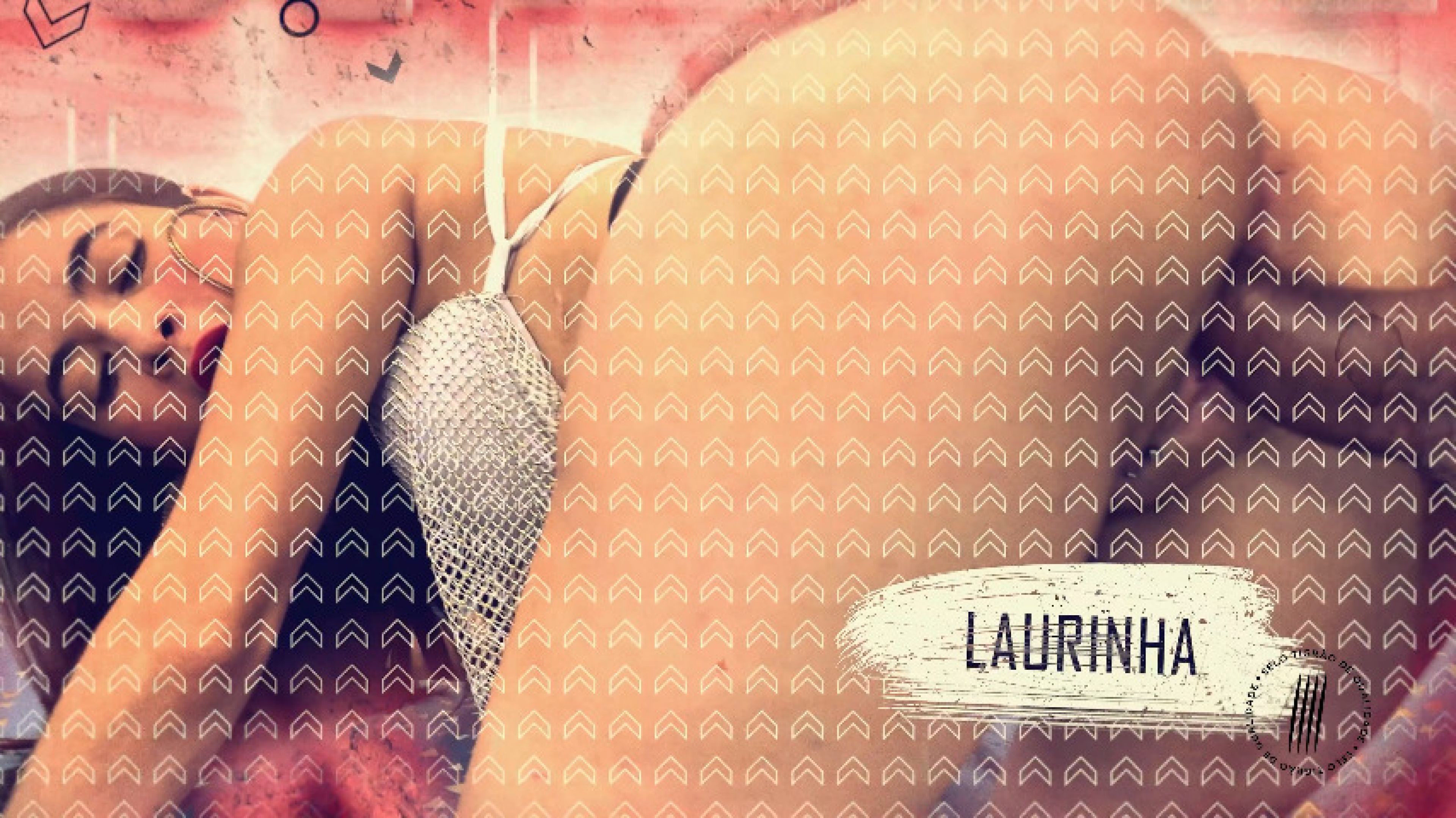 TRAILER - Preparing Her for You