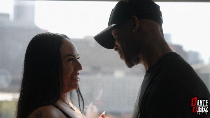 PREVIEW!!!! I Want You Back