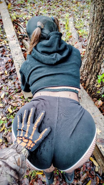 Lost Soul Suckers: Ep. One- The Lilith Effect